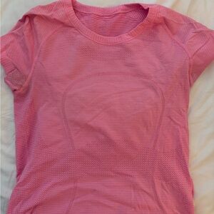 Lululemon Top